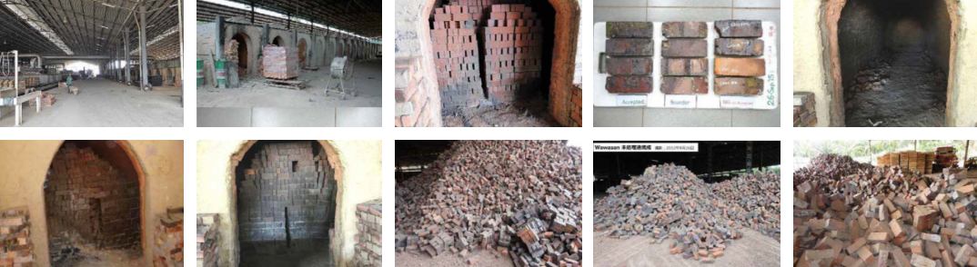 最近の仕事・プロジェクト