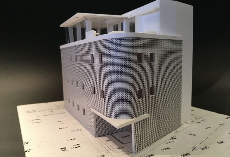 最近の仕事・プロジェクト